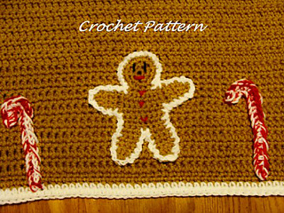 492_gingerbread_and_candy_canes_small2