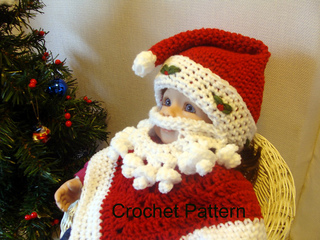 500_santa_small2