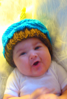 Birthday_hat_small2