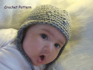 Helmet_hat_small2
