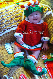 Elf_set_small2