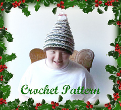 Christmas_hat_no_hood_4_small