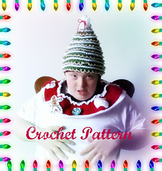 Adult_christmas_tree_hood_small