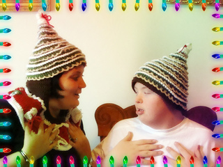 Christina_and_zach_small2