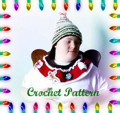 Christmas_tree_hood_3_small