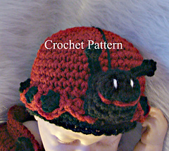 518_hat_ladybug_small