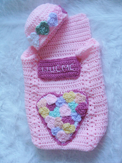 Cw_cocoon_and_beanie_small2