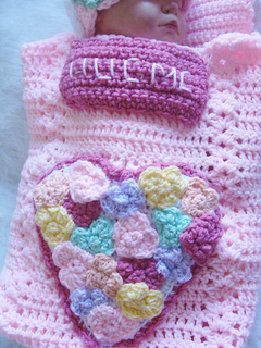 Cw_valentine_small2