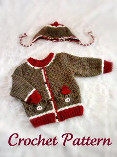 522_sock_monkey_inspired_sweater_set_small2