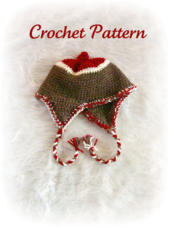Hat_small2