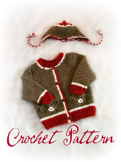 Sock_monkey_3_small2