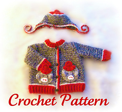 523_baby_sock_monkey_sweater_small