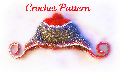 523_hat_medium