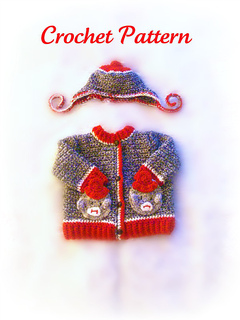 523_sock_monkey_baby_sweater_set_small2