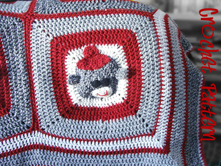 524_afghan_small2