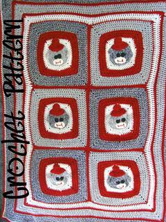 524_sock_monkey_afghan_small2