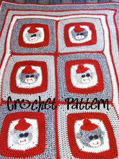 524_sock_monkey_afghan_2_small2