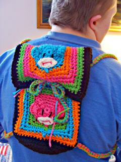 526_backpack_small2