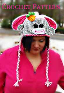 527_pink_sock_bunny_monkey_small2