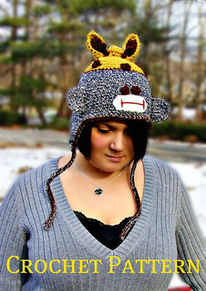 528_giraffe_sock_monkey__small2
