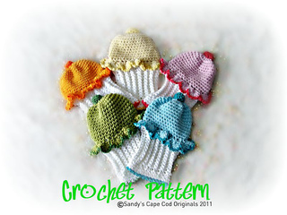 Cupcake_washmits_2_small2