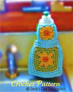 Soap_bottle_apron_small2