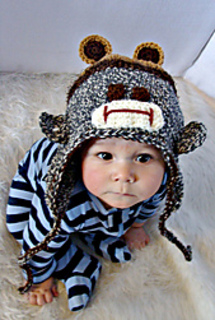 Bear_sock_monkey_hat_4_small2