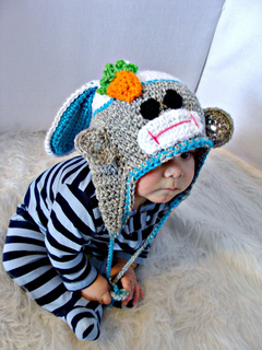 Bunny_sock_monkey_hat_2_small2
