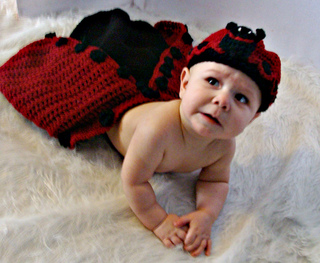 Ladybug_cocoon_small2