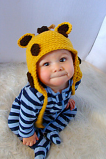 Giraffe_helmet_hat_small2