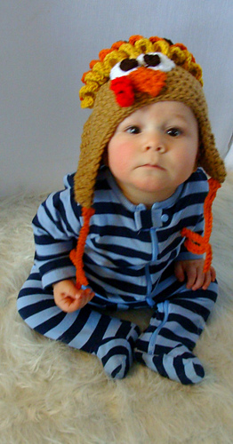 Turkey_hat2_medium