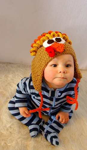 Turkey_hat_4_medium