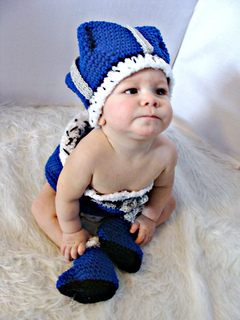 Blue_prince_set_2_small2