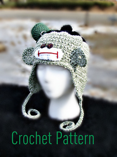 538_leprechaun_2_small2