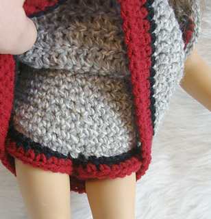 541_underpants_small2