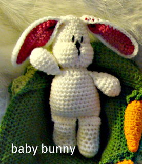 534_baby_bunny_small2