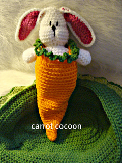 534_carrot_cocoon_small2