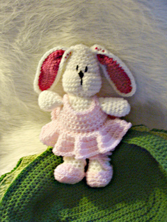 534_tutu_and_slippers_small2