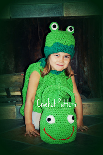 Frog_costume_small2