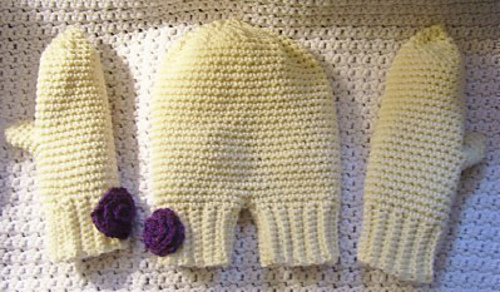 Smittens_soft_white_medium
