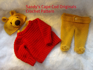 Pooh_outfit_small2