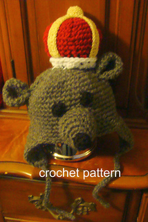 Mouse_king_hat_small2