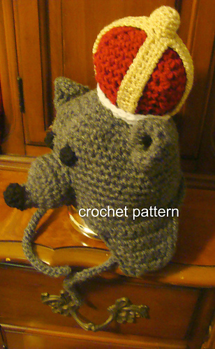 Mouse_king_nutcraker_ballet_medium