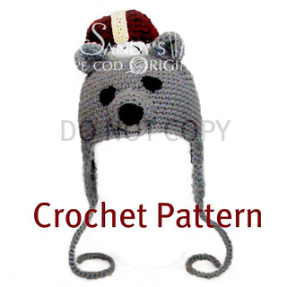 553_hat__1_with_watermark_small2