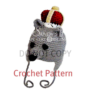 553_hat_with_watermark_small2