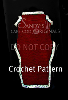 Robe_back_with_watermark_small2