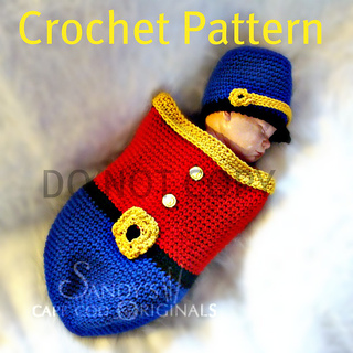 Toy_solider_cocoon_3_small2