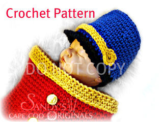 Toy_soldier_hat_with_watermark_small2