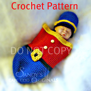 Soldier_cocoon_with_watermark_small2
