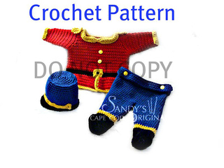 556_layette_set_2_with_watermark_small2